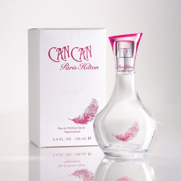 CAN CAN EDP 100 ML