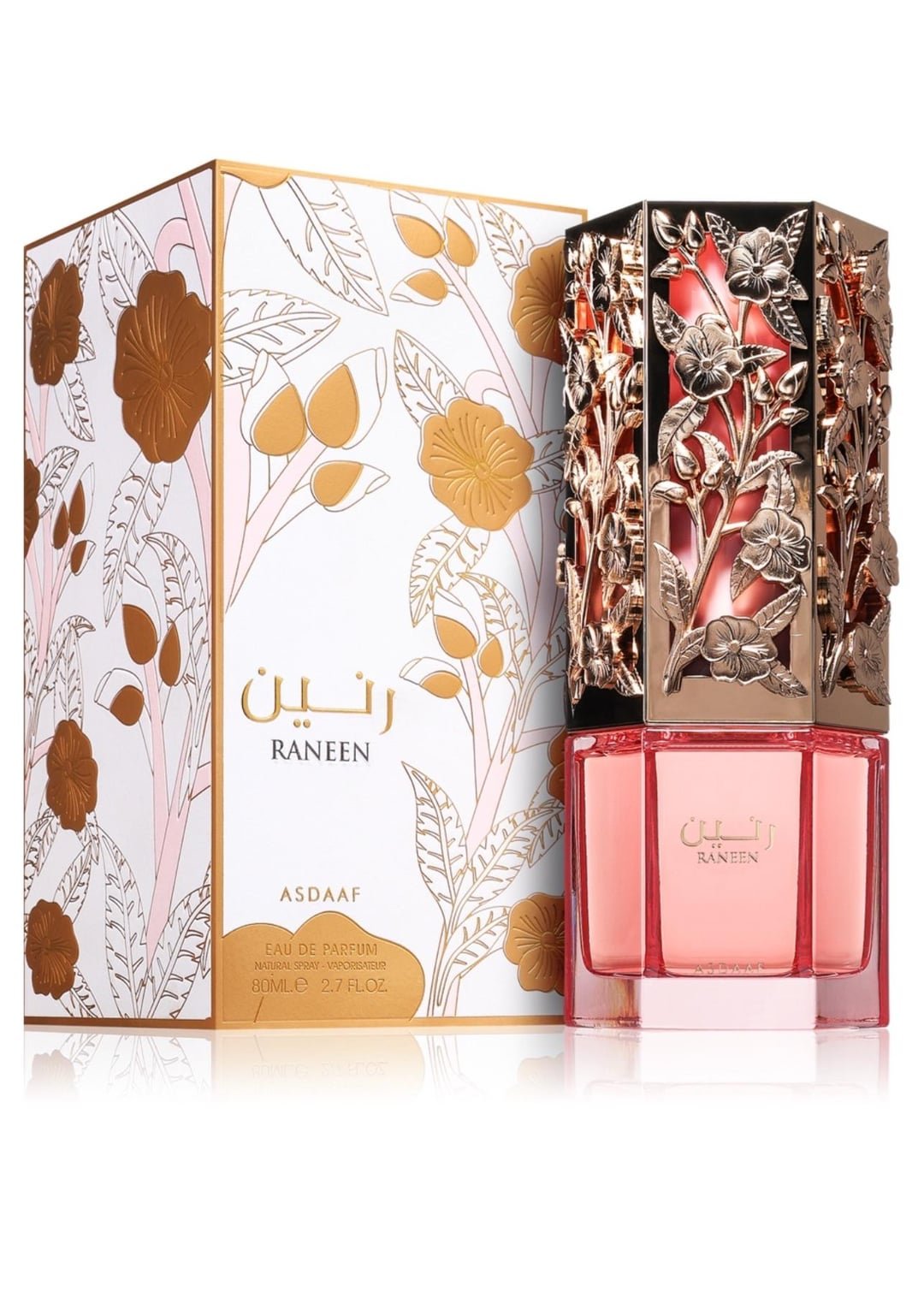 RANEEN 100 ML