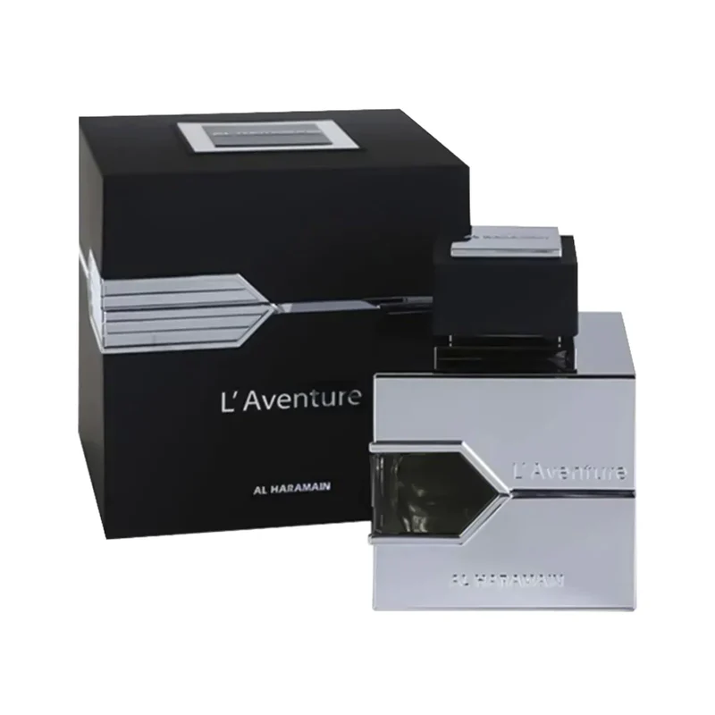 L´AVENTURE EDP 100 ML