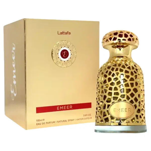 EMEER 100ML EDP