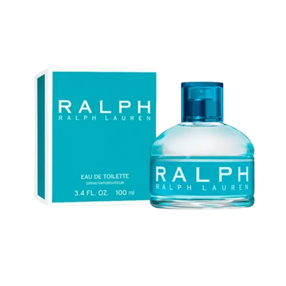 RALPH CALIPSO EDT 100 ML