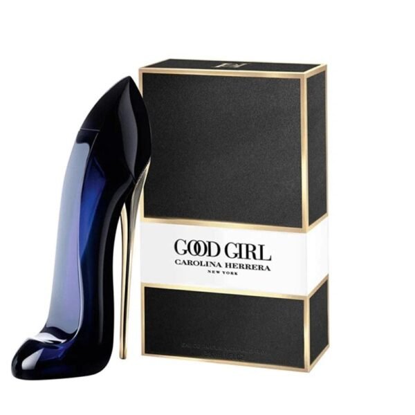 GOOD GIRL EDP 80ML