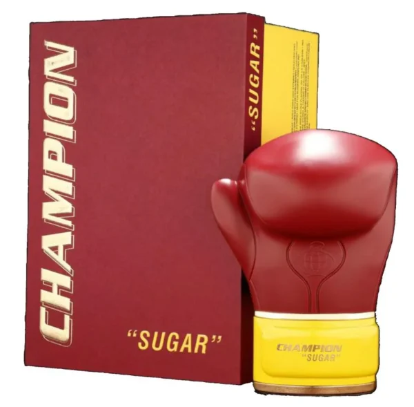 CHAMPION SUGAR EDP 80ML