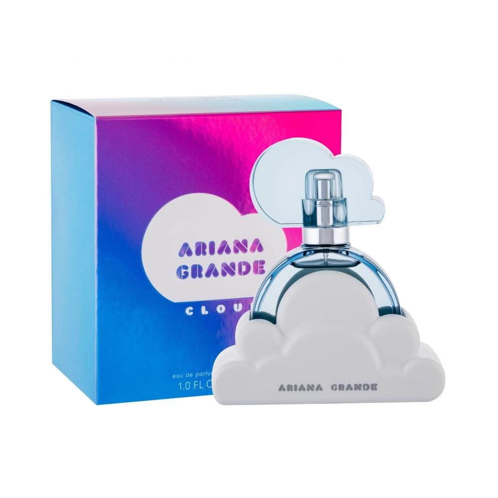 CLOUD EDP 100ML