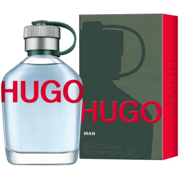 CANTIMPLORA EDT 125ML