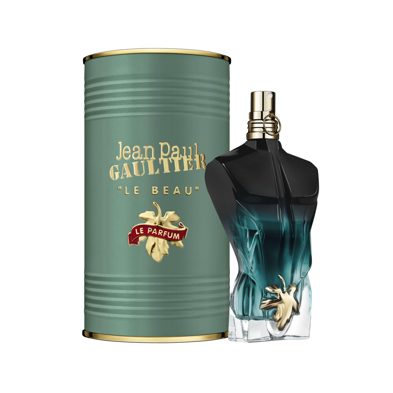 LE BEAU LE PARFUM 75ML