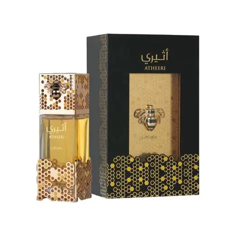 ATHEERI EDP 100ML