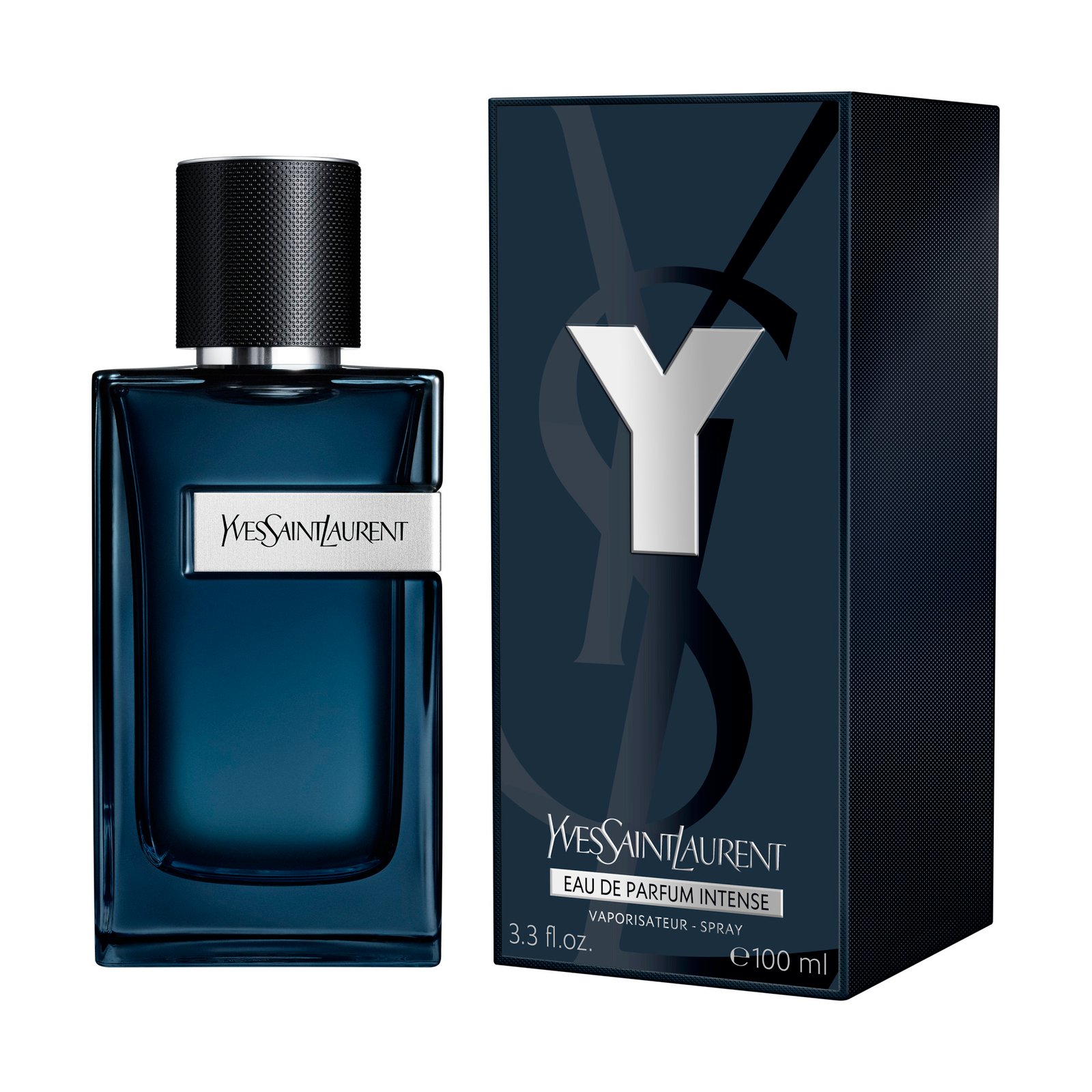 Y EDP INTENSE 100ML