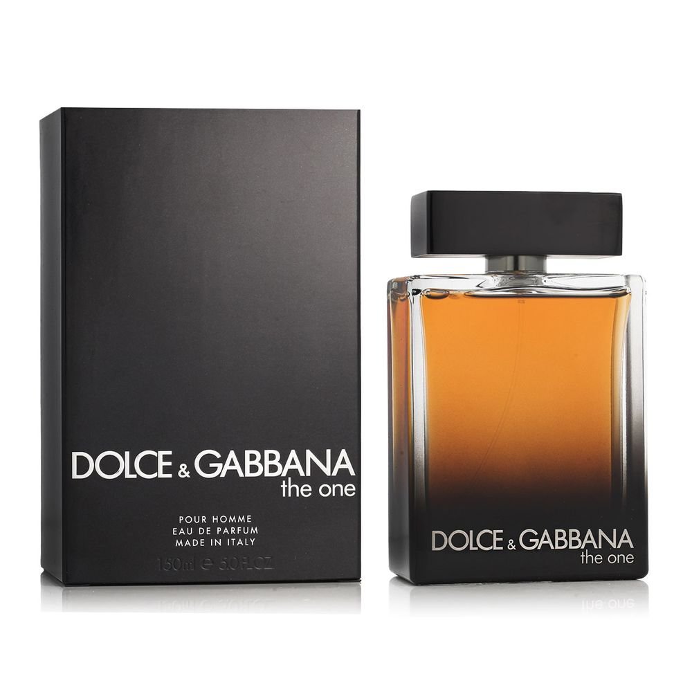 THE ONE EDP 150ML