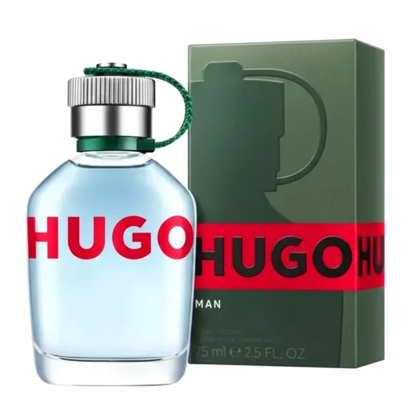 CANTIMPLORA EDT 75ML