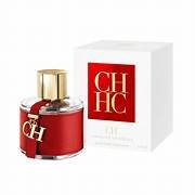 CH EDT 100ML