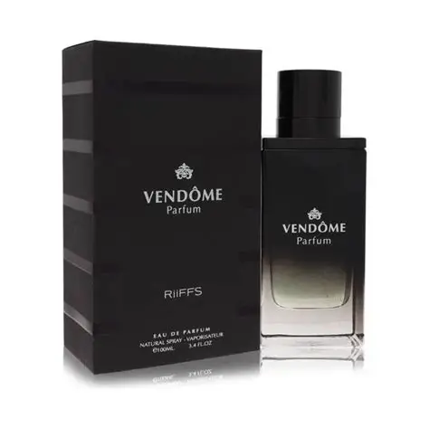 VENDOME PARFUM EDP 100ML