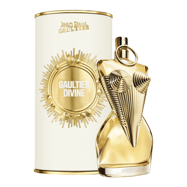 DIVINE EDP 100ML