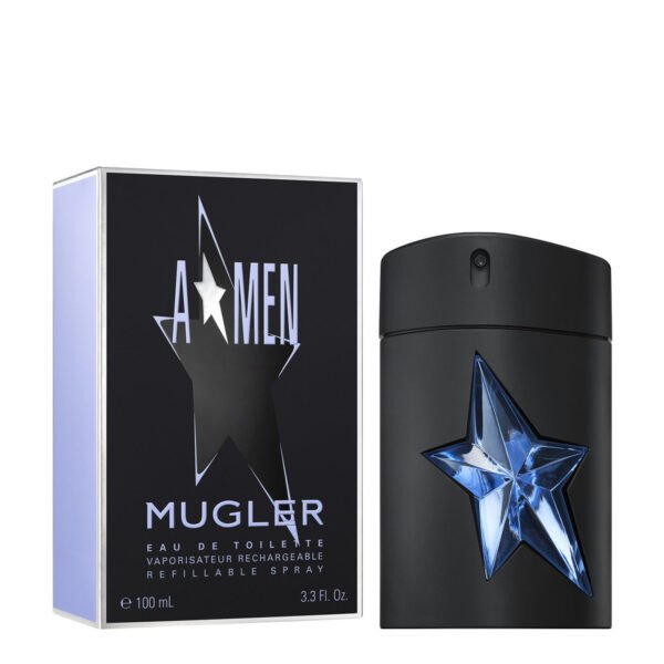 A*MEN EDT 100ML