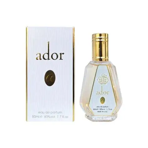 ADOR EDP 50ML
