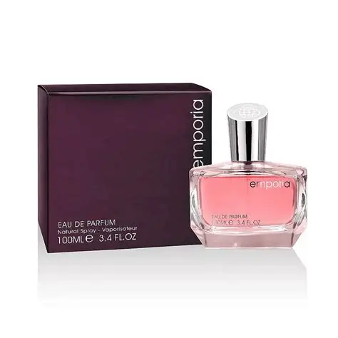 EMPORIA EDP 100ML