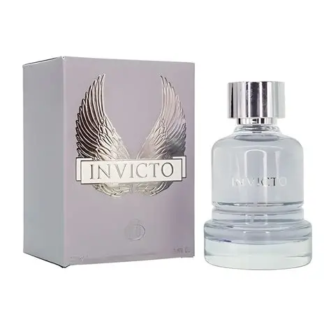 INVICTO EDP 100ML