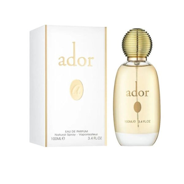 ADOR EDP 100ML