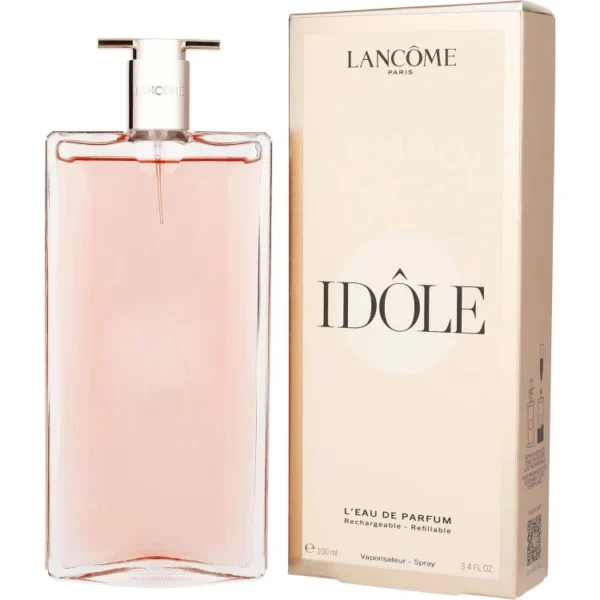 IDOLE EDP 100ML