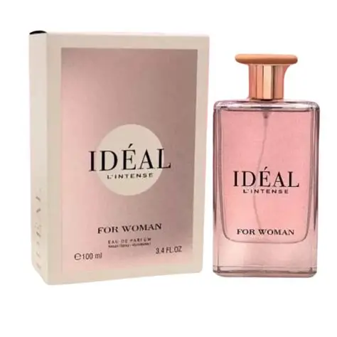 IDEAL L'INTENSE EDP 100ML